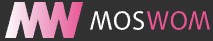 Проститутки example.com